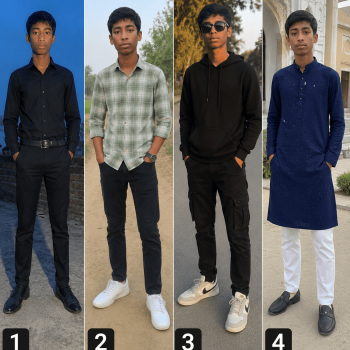 file_00000000c4e072089d2c265ea21a2963